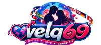 velq69